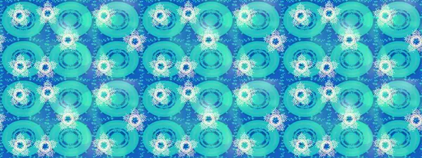 Karla süslenmiş Noel kar taneleri. Raster illüstrasyonu. Noel şenliği arka planı.