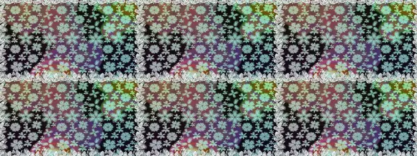 Tarafsız renklerde çiçekler. Renkli Bahar Temalı Kusursuz Arkaplan. Sevimli çiçek raster deseni. Düz Çiçek Elementleri Tasarımı.