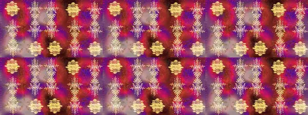 Kar tanesi kışı mor, kırmızı ve kahverengi renklerde yalıtılmış. Noel tasarımı için. Mor, kırmızı ve kahverengi ikon silueti. Yeni yıl tabelası. Kutlamanın sembolü. Raster illüstrasyonu.