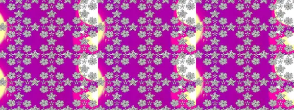 Çiçekli zambakların eskiz geçmişi. Parlak çiçekli kolaj çiçekleri mor, gri ve mor. Çiçek tasarımı için inanılmaz kolaj cennet tarzı..