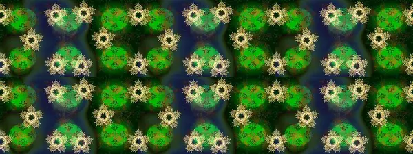 Raster illüstrasyonu. Kar taneli desen. Raster Noel soyut renkli arkaplan ve düşen kar tanesi..