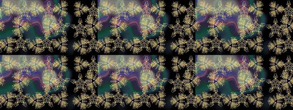 Düz tasarım. Raster kar tanesi simgesi. Raster kış kar taneleri renkli arka plan üzerinde. Kar tanesi simgesi, izole. Raster illüstrasyon.