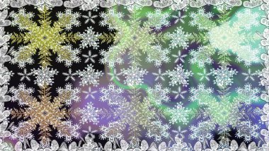 Raster oryantal süs. Altın elementlerle nötr renklerde altın desen. Geleneksel klasik altın desen. Barok tarzında kusursuz bir doğulu süsü..