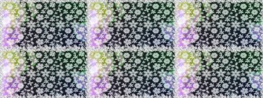 Rustik chic. Liberty stili millefleurs. Tekstil, duvar kağıdı, kapakları, yüzey, baskı, hediye paketi, scrapbooking, Dekupaj için çiçek çayır arka plan. Sorunsuz halk desende küçük kır çiçekleri.