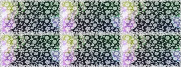 Rustik chic. Liberty stili millefleurs. Tekstil, duvar kağıdı, kapakları, yüzey, baskı, hediye paketi, scrapbooking, Dekupaj için çiçek çayır arka plan. Sorunsuz halk desende küçük kır çiçekleri.