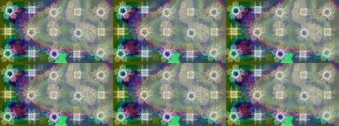 Kar Tanesi raster ikonu arka plan gri, yeşil, nötr renk. Raster. Kış Noel 'inde kar bembeyaz kristal element. Xmas Frost kar taneleri izole edilmiş siluet sembolü. Meteoroloji buz koleksiyonu.