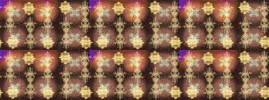 Zentangle kış kar tanesi Noel, yeni yıl için. FreeHand sanatsal etnik gösterim amacıyla yetişkin boyama sayfaları, Sanat Terapisi, bohem dövme, desenli t-shirt baskı, poster, logo Raster kroki.