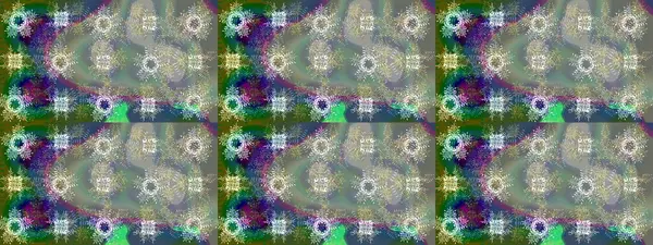 Kar Tanesi raster ikonu arka plan gri, yeşil, nötr renk. Raster. Kış Noel 'inde kar bembeyaz kristal element. Xmas Frost kar taneleri izole edilmiş siluet sembolü. Meteoroloji buz koleksiyonu.