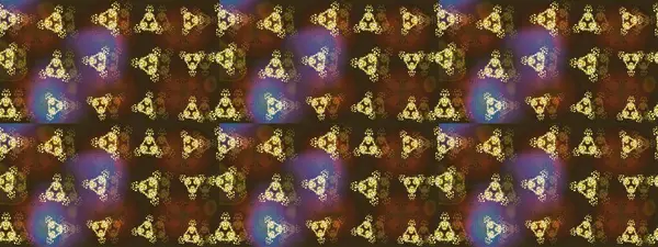 Siluet kar taneleri tabelası izole edilmiş kahverengi, mor ve gri renkler. Grafiksel element dekorasyonu. Raster skeci. Kar Tanesi Mozaik ikonu. Düz dizayn. Sembol kışı, donmuş, Noel, yeni yıl tatili.