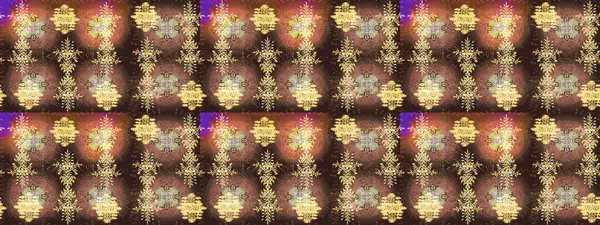 Zentangle kış kar tanesi Noel, yeni yıl için. FreeHand sanatsal etnik gösterim amacıyla yetişkin boyama sayfaları, Sanat Terapisi, bohem dövme, desenli t-shirt baskı, poster, logo Raster kroki.