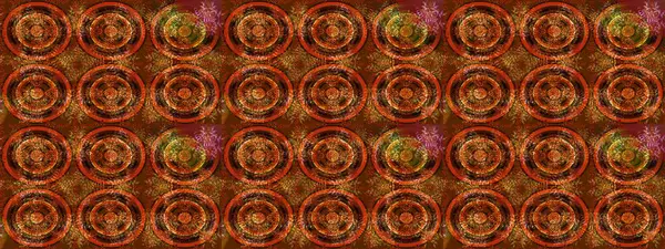 Düz dizayn. Raster tasarımı. Sembol kışı, donmuş, Noel, yeni yıl tatili. Kar Tanesi Mozaik ikonu. Grafiksel element dekorasyonu. Siluet kar taneleri tabelası izole edilmiş kahverengi, turuncu ve kırmızı renkler.