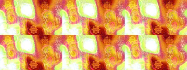 Raster illüstrasyonu. Raster kar tanesi ikonu. Kar tanesi ikonu, izole edilmiş. Düz dizayn. Renkli arka planda kar taneleri.