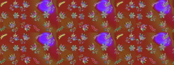 Karalama çizimlerindeki Kar Taneleri ikonu. Aralık ayı kış karı mevsimi. Raster illüstrasyonu.