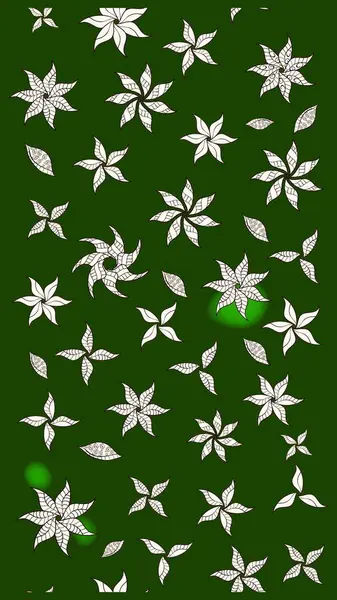 Kartlar, davetiyeler, tarih kartları ve daha fazlası için kullanılabilir. Raster şirin suluboya çiçek desenleri çiziyor. Büyük bir suluboya çiçek seti..