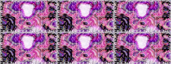 Küçük, tarafsız çiçeklerde oldukça eski bir besin torbası deseni. Tekstil, kumaş, kapaklar, duvar kağıtları, baskı, naylon, yapıştırma, örgü, dekupaj için çiçeksiz arkaplan.