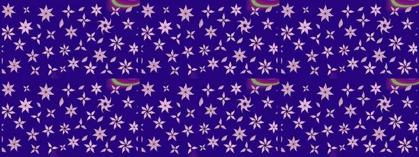 Çizim çiçek deseni duvar kağıdı, web sitesi arka planı, ambalaj kağıdı, davetiye, broşür, afiş veya web sitesi için kullanılabilir. Karalama elementleri. El çizimi Raster illüstrasyonu.