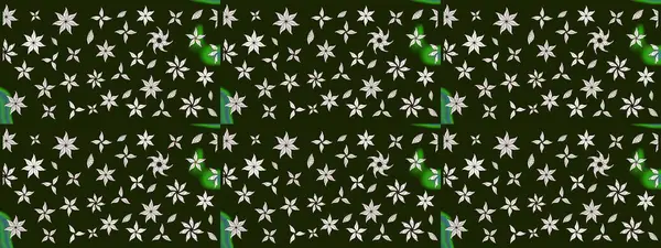 Parlak arkaplanda çiçek kompozisyonu olan suluboya desenleri çiz, ambalajlar, duvar kağıtları, kartpostallar, tebrik kartları, düğün davetiyeleri, romantik etkinlikler vs..