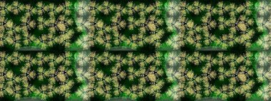 Xmas Frost kar taneleri izole edilmiş siluet sembolü. Kar Tanesi Raster simgesi arkaplanı. Meteoroloji buz koleksiyonu. Raster skeci. Kış yeşili, mavi ve siyah Noel Karlar düz kristal element