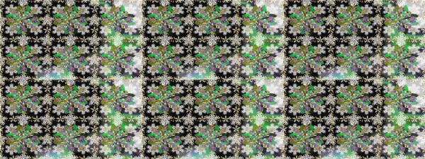 Süslü dekorasyon. Altın elementli gri renkli altın desenli. Raster klasik barok çiçeksiz altın desenli. Lüks, kraliyet ve Viktorya dönemi konsepti.