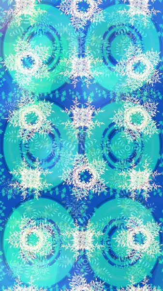 Davetiye ve kartpostal tasarımı için dekoratif çiçek unsurları. Tekstil için figür. Şirin, zarif çiçekler Raster illüstrasyonu. Yapraklı çizim şekli. Poster veya kapak için arkaplan.