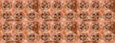 Raster illüstrasyonu. Raster Noel soyut renkli arka plan ve düşen kar tanesi. Kar taneli Noel arkaplanı. Kış soyut arkaplanı.