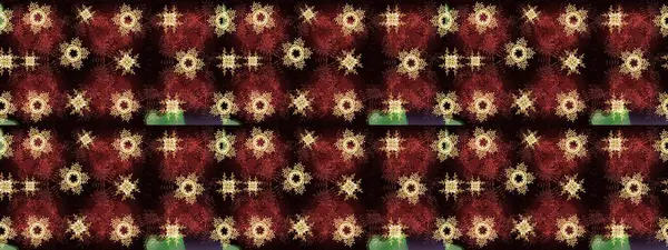 Eskiz klasik Raster siyah, kahverengi, kırmızı ve altın desenli. Klasik klasik klasik arka plan. Geleneksel oryantasyon süsü.