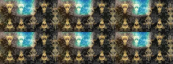 Üst manzara, yumuşak stil. Gri, kahverengi ve nötr renklerde manzaralı çiçek deseni. Çiçek kompozisyonu, el boyası, hassas şablon. Sevgililer günü ve tebrik kartı konsepti için şık bir davet.