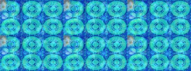 Kar Tanesi raster ikonu arka plan mavi, yeşil, nötr renk. Kış Noel 'inde kar bembeyaz kristal element. Raster. Meteoroloji buz koleksiyonu. Xmas don kar taneleri izole edilmiş siluet sembolü.