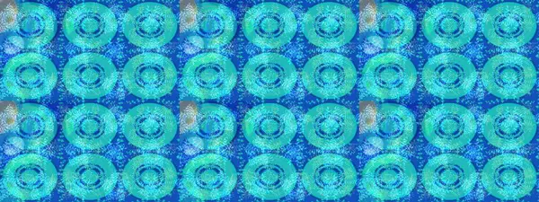 Kar Tanesi raster ikonu arka plan mavi, yeşil, nötr renk. Kış Noel 'inde kar bembeyaz kristal element. Raster. Meteoroloji buz koleksiyonu. Xmas don kar taneleri izole edilmiş siluet sembolü.