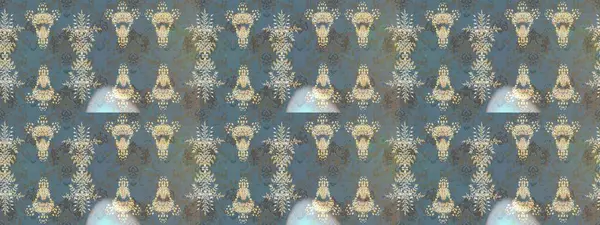 Raster resim. Kar tanesi arka plan. Raster Noel renkli arka plan ile düşen kar tanesi.