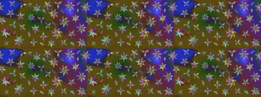 Parlak arkaplanda çiçek kompozisyonu olan suluboya desenleri çiz, ambalajlar, duvar kağıtları, kartpostallar, tebrik kartları, düğün davetiyeleri, romantik etkinlikler vs..