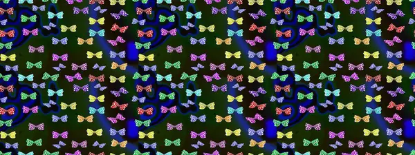 Gri renkleri yakın görüntüle. Sanat retro seramik seramik tasarım tarzında serbest ve doğrusal el çizimi logo. Tatlı yaban sineği altıgenleri, yavaşça gri arkaplanda izole edilmiş..