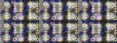 Kış kar tanesi. Gri, nötr ve mavi renklerde izole edilmiş. Kar Tanesi Simgesi. Kar Tanesi Raster çizimi.