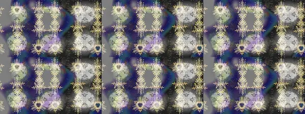 Kış kar tanesi. Gri, nötr ve mavi renklerde izole edilmiş. Kar Tanesi Simgesi. Kar Tanesi Raster çizimi.