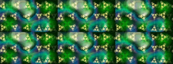 Raster illüstrasyonu. Kar taneli Noel arkaplanı. Kış soyut geçmişi. Raster Noel soyut renkli arkaplan ve tatlı kar tanesi.