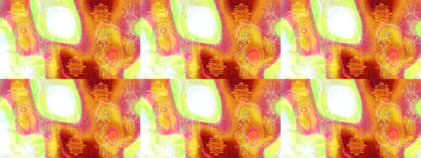 Kar taneleri deseni. Soyut kar taneleri arkaplanda izole edilmiş düz dizayn. Kar tanesi rengarenk desen. Raster kar taneleri arka planda. Raster illüstrasyonu.