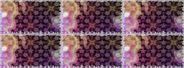 Çiçekler, yapraklar, dekoratif elementler, sıçramalar, lekeler, el çizimleri çizimleri ve Doodle çizimleri, grafik raster çizimleri.