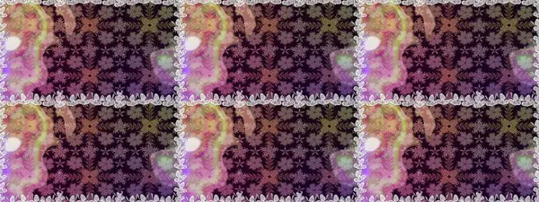 Çiçekler, yapraklar, dekoratif elementler, sıçramalar, lekeler, el çizimleri çizimleri ve Doodle çizimleri, grafik raster çizimleri.