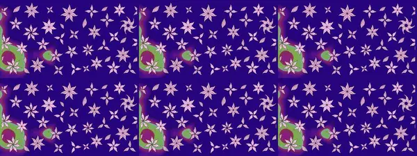 Raster. Güzel suluboya çiçekler, parlak boya çiçek desenli eskiz arka planı..