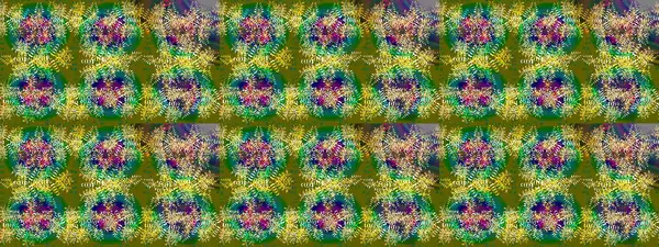 Meteoroloji buz koleksiyonu. Kar Tanesi Raster simgesi arkaplanı. Raster. Kış yeşili, kahverengi ve sarı noel kar bembeyaz kristal element. Xmas don kar taneleri izole edilmiş siluet sembolü.