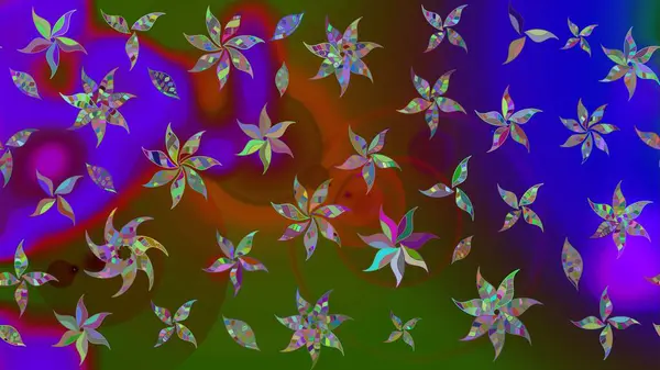 Düzenlenebilir. Kahverengi çiçekli, suluboya şekilli zarif eskiz deseni, tasarım elementleri. Düğün davetiyeleri için çiçek deseni, tebrik kartları, hatıra defteri, baskı, hediye paketi, imalat.