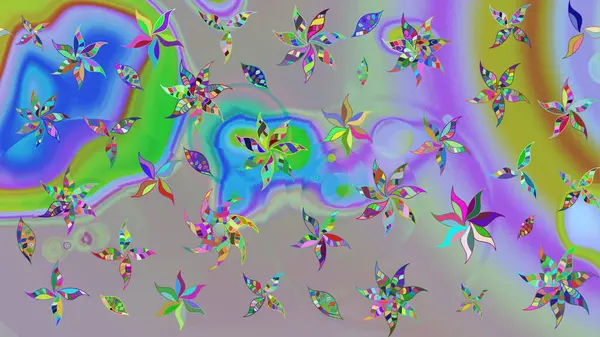 Paket kağıdı için en iyisi. Tarafsız lale çiçekleriyle Raster eskiz kalıbı. Doğal kozmetik ürünleri, parfüm, çiçekçi dükkanı için bahar ihalesi tasarımı. Karşılama ya da düğün geçmişi olarak kullanılabilir.