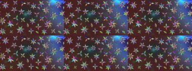 Kahverengi çiçekli, suluboya şekilli zarif eskiz deseni, tasarım elementleri. Düzenlenebilir. Düğün davetiyeleri için çiçek deseni, tebrik kartları, hatıra defteri, baskı, hediye paketi, imalat.