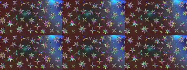 Kahverengi çiçekli, suluboya şekilli zarif eskiz deseni, tasarım elementleri. Düzenlenebilir. Düğün davetiyeleri için çiçek deseni, tebrik kartları, hatıra defteri, baskı, hediye paketi, imalat.