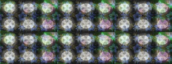 Düşen Noel stili kar taneleri. Kar taneleri, kar yağışı. Güzel raster grisi, nötr ve yeşil kar taneleri renkli bir arka planda izole edilmiş. Görüntü.