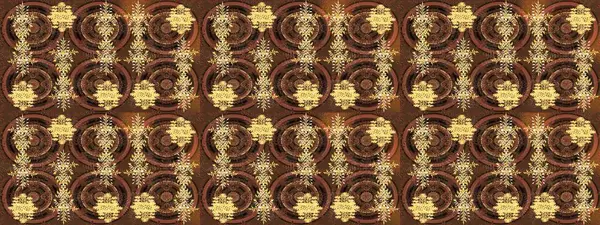 Düz renkli arka plan üzerinde izole kar taneleri tasarımı. Snowflakes desen. Kar taneleri arka plan. Raster resim. Kar tanesi dekoratif desen.