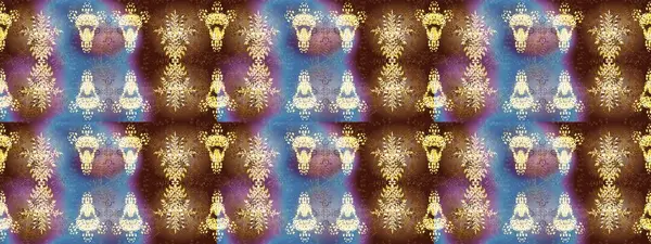 Raster tasarımı. Kartpostal için sevimli, basit raster kar taneleri ve tekstil için poster tasarımı, ambalaj kağıdı, el yapımı Noel tarzı kış arkaplanları. Kış karalamaları el çizimi kar tanesi.