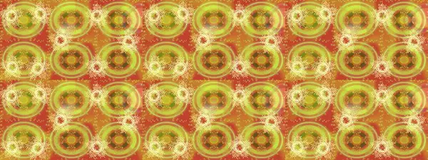 Kar taneleri deseni. Kar tanesi süsleme deseni. Arkaplanda soyut kar taneleri olan düz tasarım. Kar taneleri arka planda. Raster illüstrasyonu.