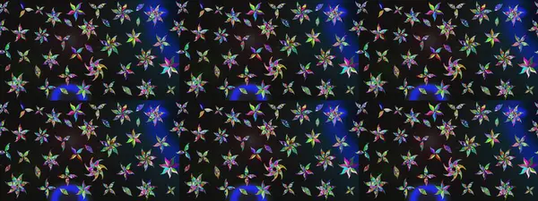 Sketch folk pattern in small wild flowers. Liberty style millefleurs. Floral meadow background for textile, wallpaper, covers, surface, print, gift wrap, scrapbooking, decoupage. Rustic chic.