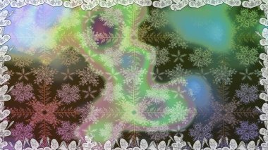 Liberty stili millefleurs. Rustik chic. Küçük kır çiçekleri sorunsuz halk desende. Tekstil, duvar kağıdı, kapakları, yüzey, baskı, hediye paketi, scrapbooking, Dekupaj için çiçek çayır arka plan.